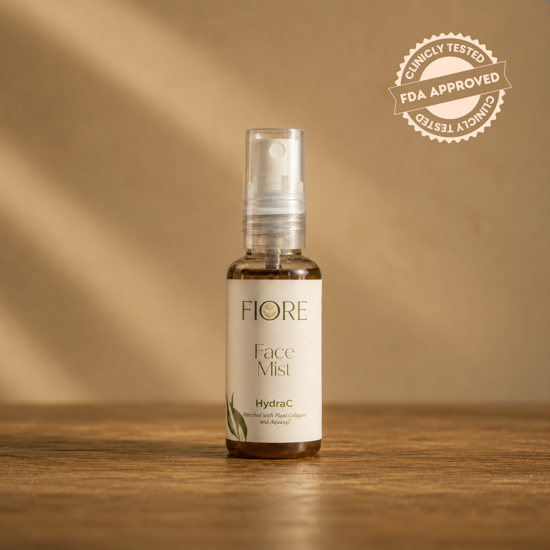 HydraC discovery kit