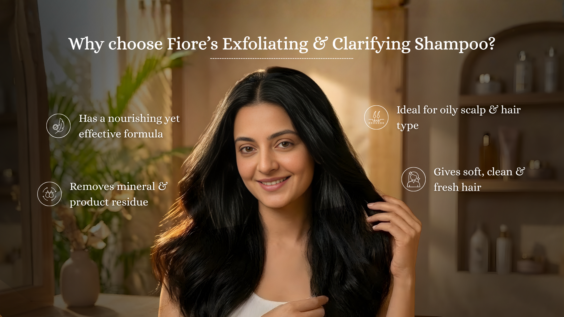 Carousel Banner Image