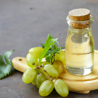 Grapeseed Oil