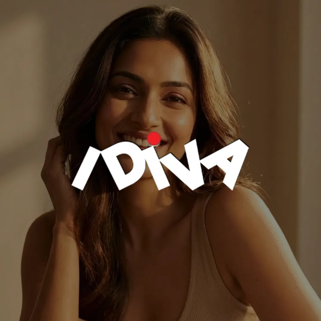 Idiva Best Skincare Products for Beginners