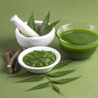Neem Extract