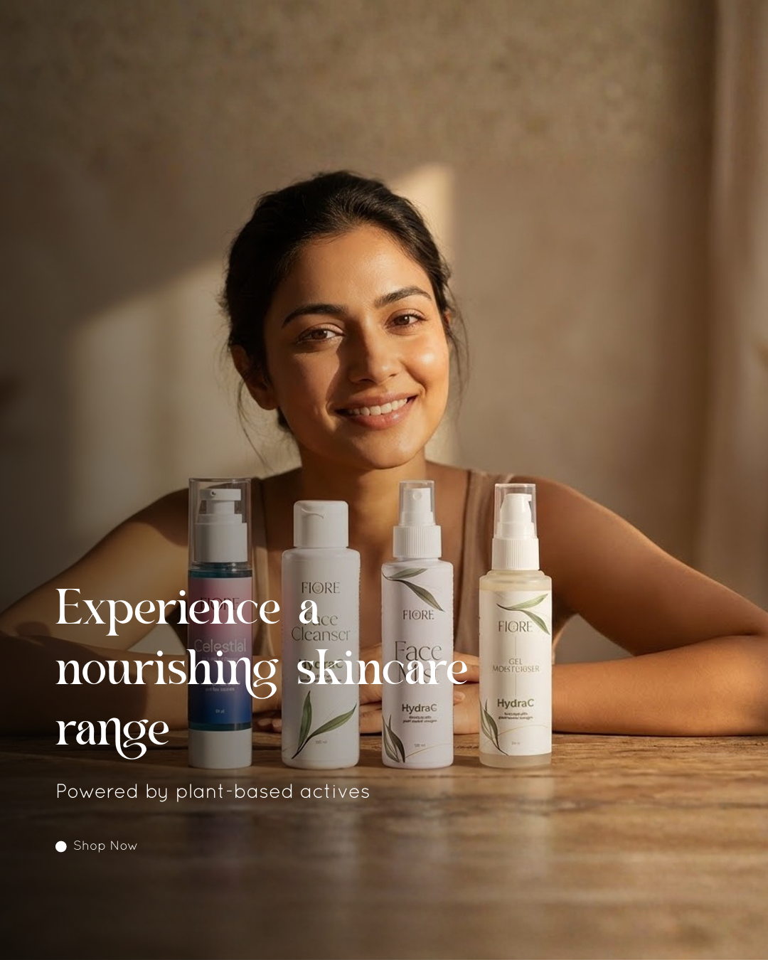 Carousel Banner Image