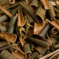 Willow bark extract