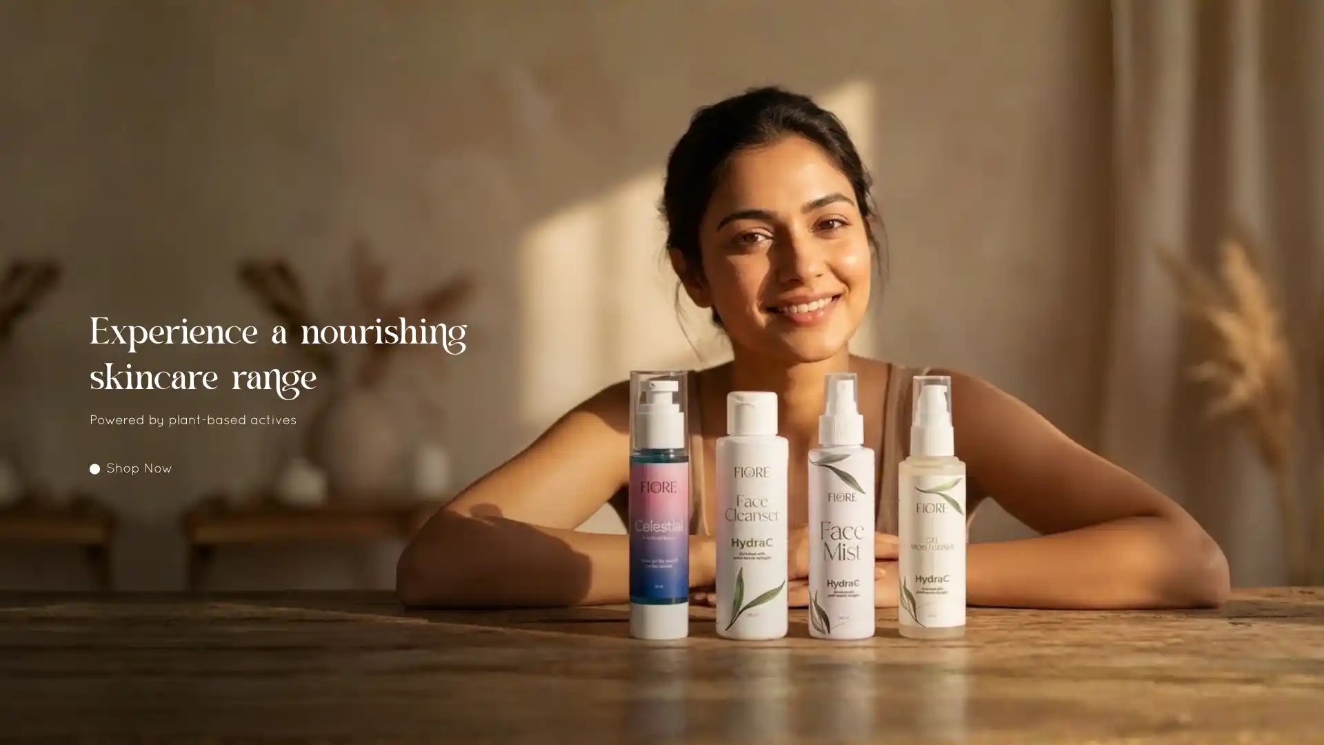 Best Skincare Products for Beginners