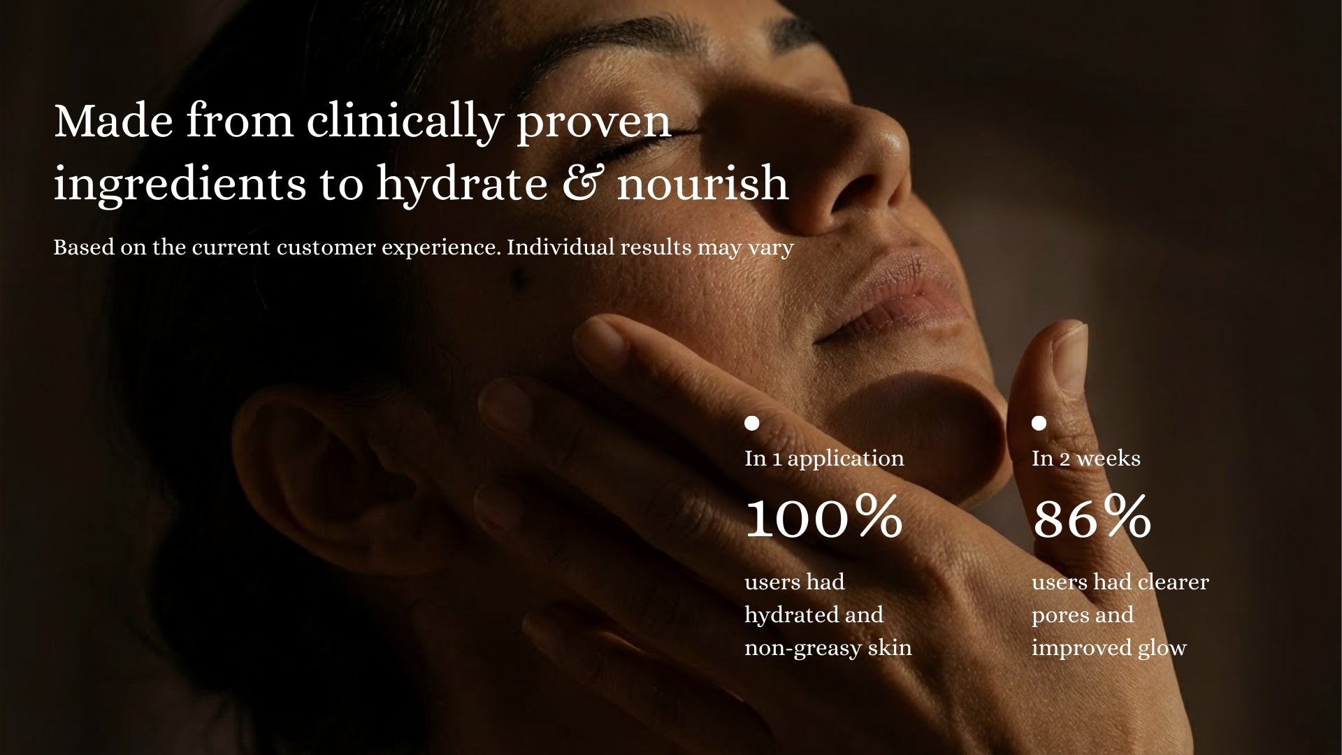 Carousel Banner Image