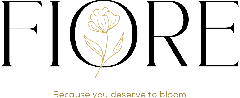 Fiore Labs