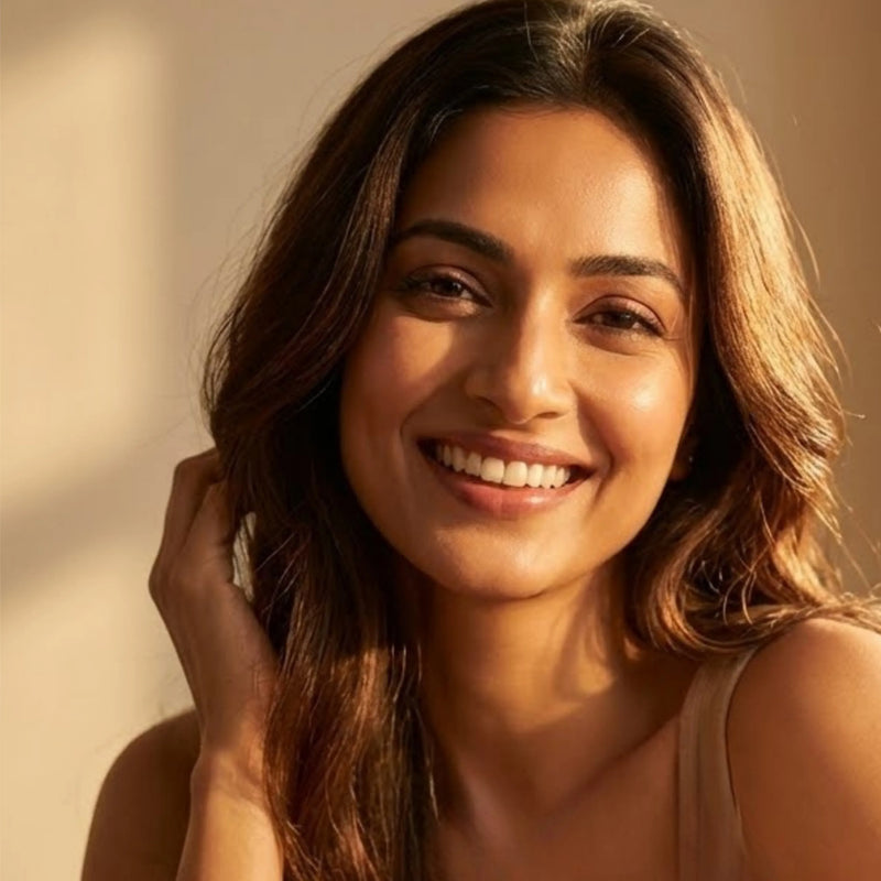 fioreHair_care_Best_Skincare_Products_for_Beginners_