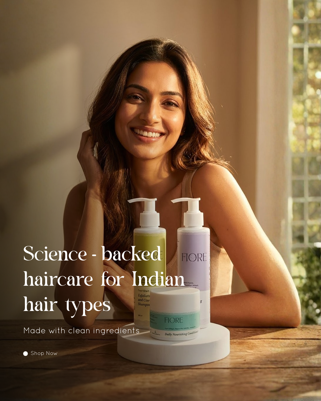 Carousel Banner Image