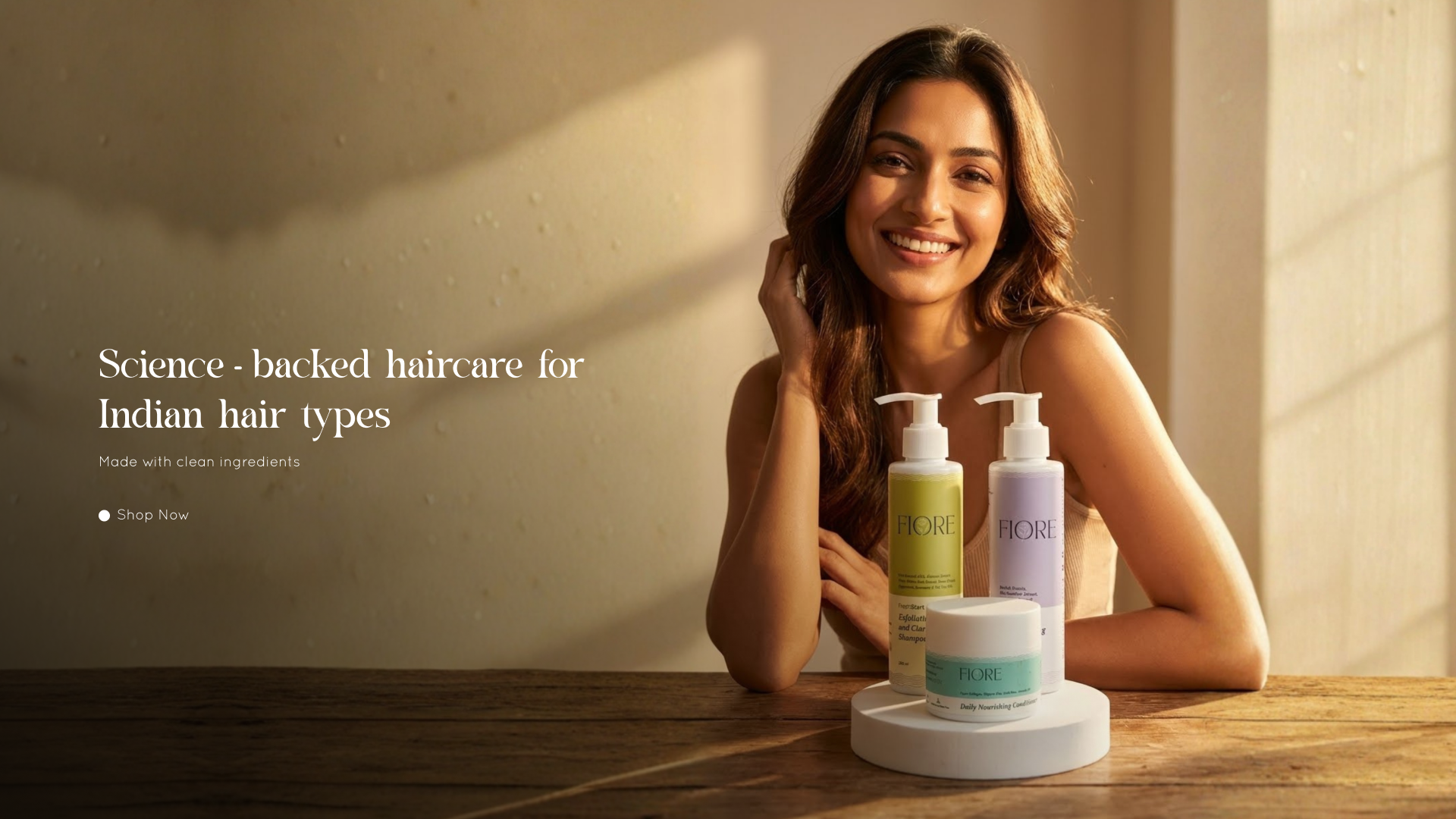 Carousel Banner Image