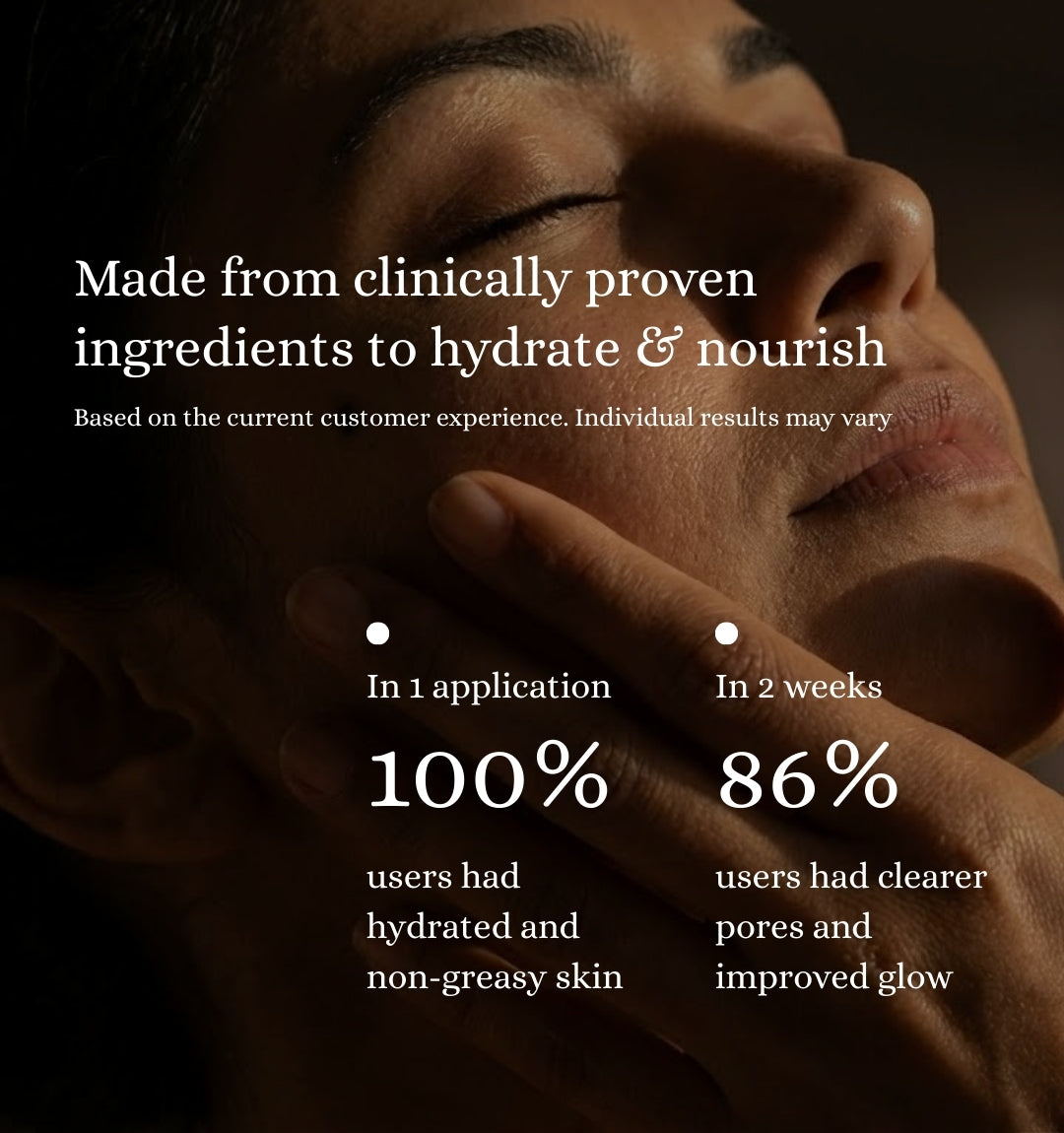 Carousel Banner Image