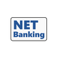 Net Banking