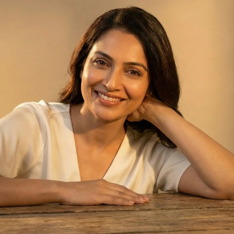 trial kit Best Skincare Products for Beginners