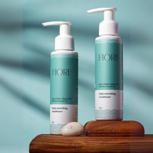 conditioner best skincare products in india