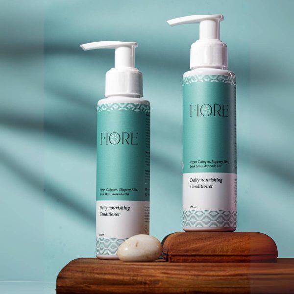 conditioner best skincare products in india