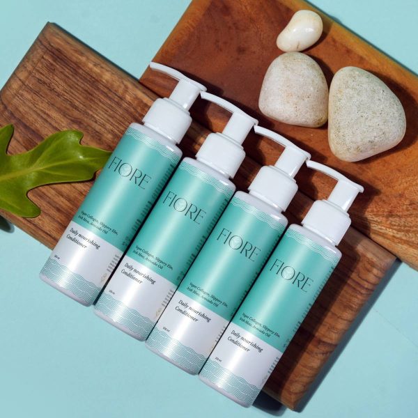 conditioner combo best skincare products in india