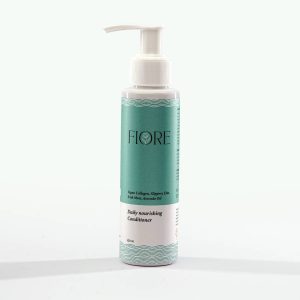 daily nourishing conditioner best skincare products in india