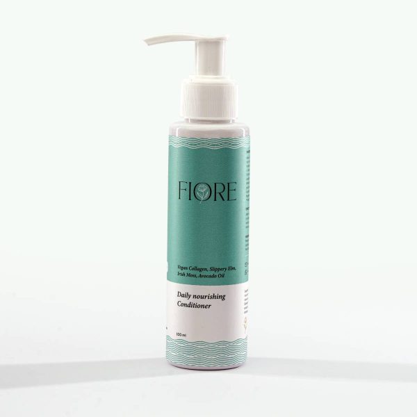 daily nourishing conditioner best skincare products in india