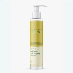 exfo shampoo best shampoo for oily scalp in India