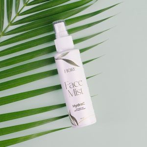 HydraC Face mist