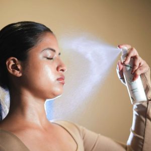 face mist best skincare products in india