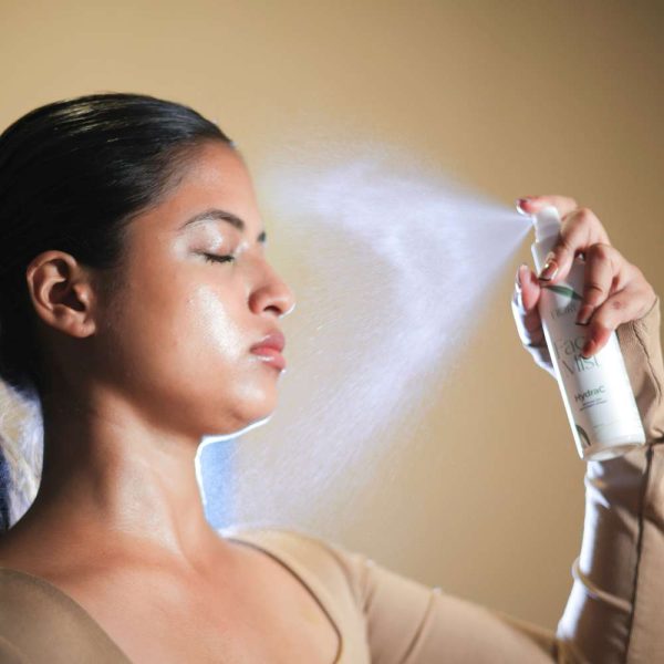 face mist best skincare products in india