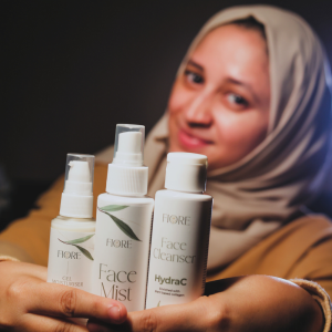 fiore best skincare products in india