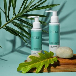 fiore conditioner best sincare products in india