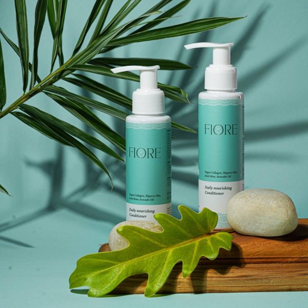 fiore conditioner best sincare products in india