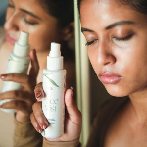 fiore face mist best skincare products in india