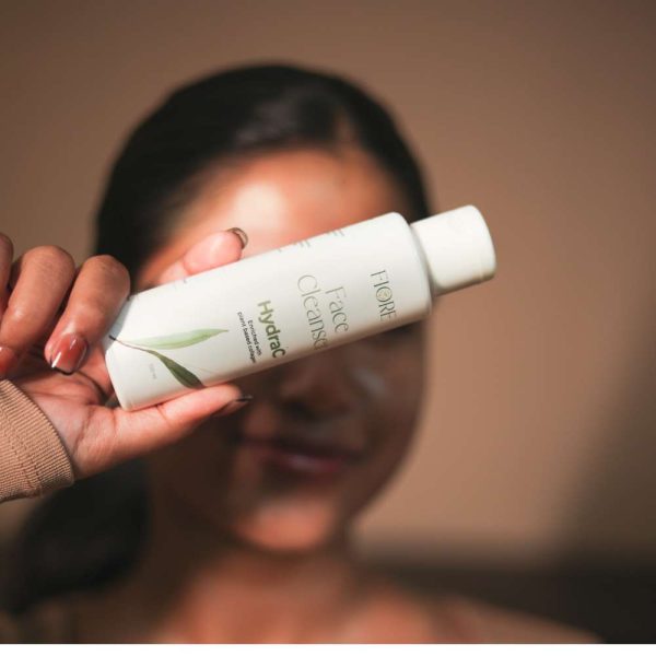 fiore labs cleanser best skincare products in india