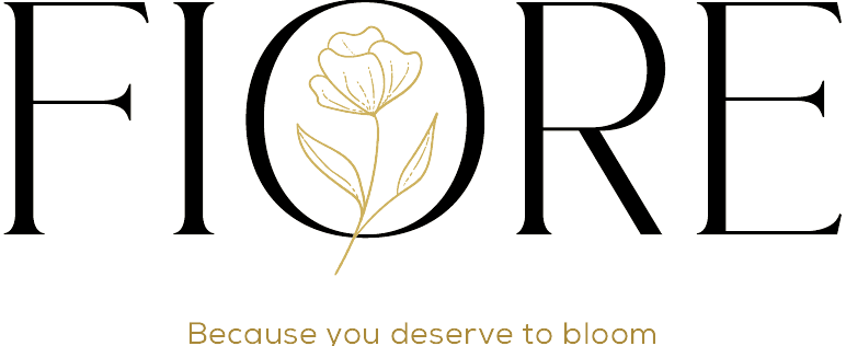 fiore-logo-black best skincare products in india