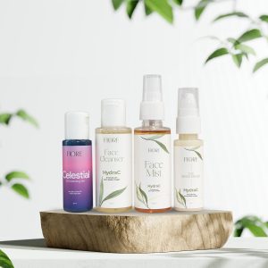 fiore travel kiit best skincare products in india