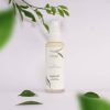 gel-moisturiser best moisturizer for aging