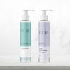 hair-care-combo-2 best skincare products in india