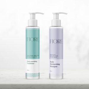 hair-care-combo-2 best skincare products in india 