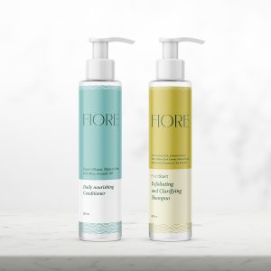 hair-care-combo best skincare products in india 
