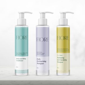 hair-care-combo-Large best skincare products in india 