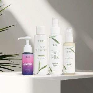 Fiore Radiance Duo
