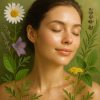 Plant-Powered best skincare products in india