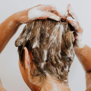 shampoo best skincare products in india