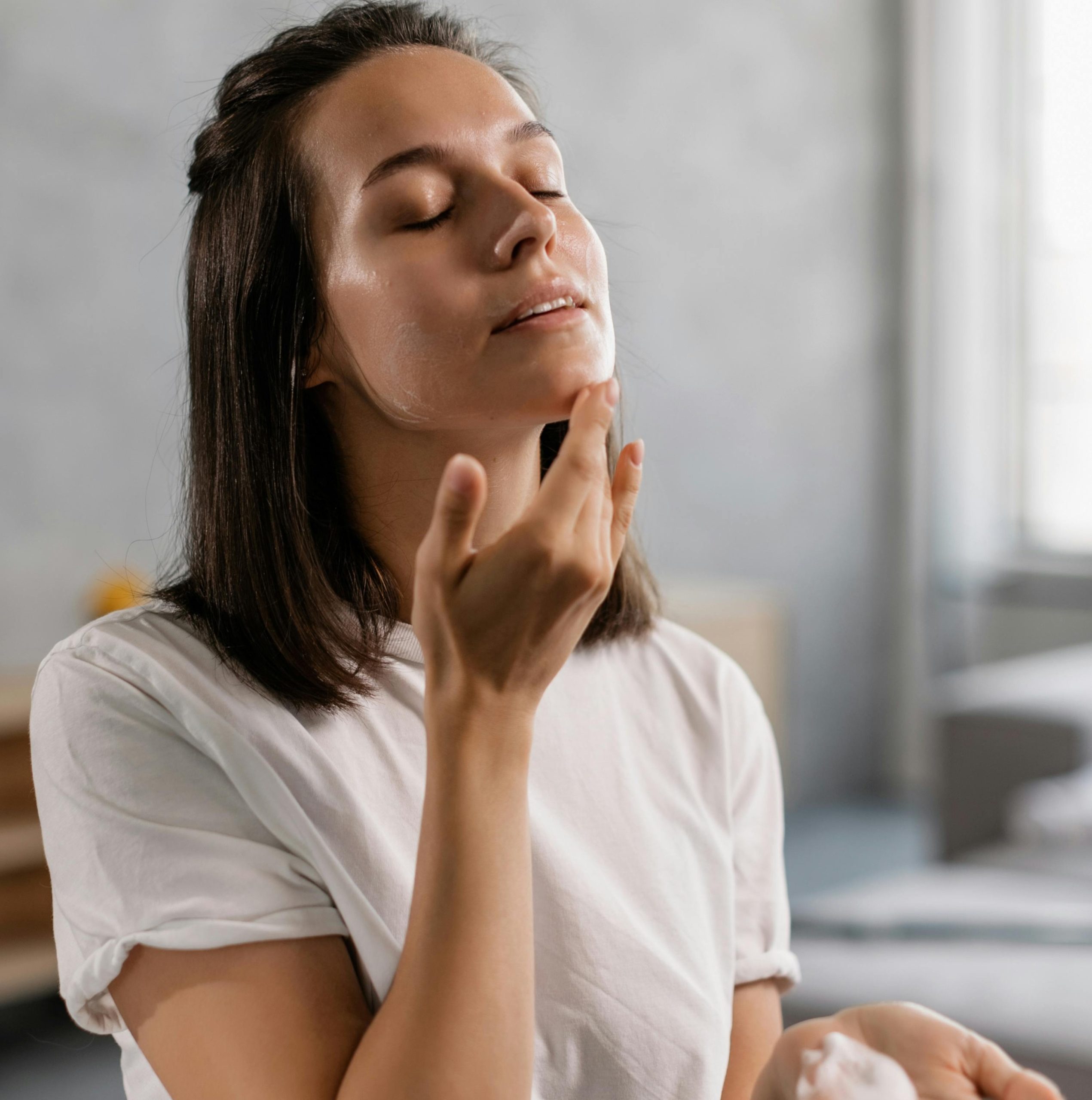 skincare best skincare products in india