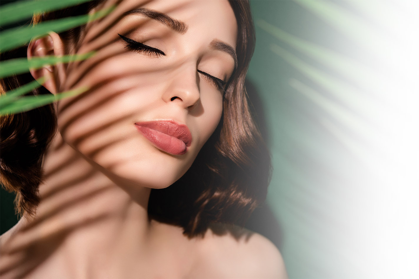 Skincare That Grows With You