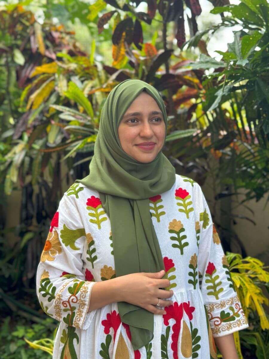 founder best skincare products in india