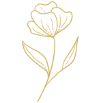 fiore-flower-logo best skincare products in india