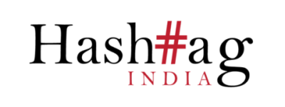 media-mention-5-best-skincare-products-in-india